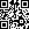 https://khabaronline.ir/xnYfL