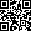 https://khabaronline.ir/xhKvL