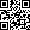 https://khabaronline.ir/x4tqT