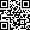https://khabaronline.ir/xn7Sn