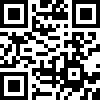 https://khabaronline.ir/x7Gb4