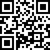 https://khabaronline.ir/x7qhh