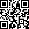 https://khabaronline.ir/x3Kn7
