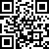 https://khabaronline.ir/xjQ58
