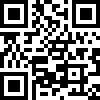 https://khabaronline.ir/xfcRV