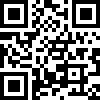 https://khabaronline.ir/xgyJ6