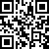 https://khabaronline.ir/xjkf2