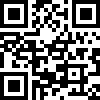 https://khabaronline.ir/x5ZsB