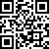 https://khabaronline.ir/xpm75
