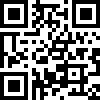 https://khabaronline.ir/xpHLW