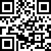 https://khabaronline.ir/x7Fyv