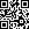 https://khabaronline.ir/xhcC