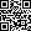https://khabaronline.ir/xnmM5