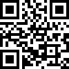 https://khabaronline.ir/xjbqz