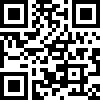 https://khabaronline.ir/x6B3v