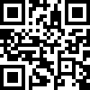 https://khabaronline.ir/xhmQz