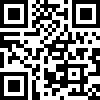 https://khabaronline.ir/x6rng