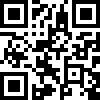 https://khabaronline.ir/xqdDH