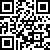 https://khabaronline.ir/xnWSs