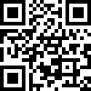 https://khabaronline.ir/xnVfc