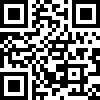 https://khabaronline.ir/xfCrq