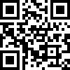 https://khabaronline.ir/xkKB9