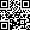 https://khabaronline.ir/xfpvw