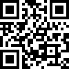 https://khabaronline.ir/xpHkh