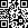 https://khabaronline.ir/x7ZJj