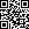 https://khabaronline.ir/xjgZm