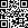 https://khabaronline.ir/xgNxR