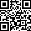 https://khabaronline.ir/xqwHD