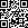 https://khabaronline.ir/xmvxP