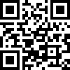 https://khabaronline.ir/x4NtJ