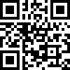 https://khabaronline.ir/xjFh