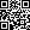 https://khabaronline.ir/xmh8q