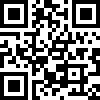 https://khabaronline.ir/xpBJ5