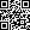 https://khabaronline.ir/xjSwC