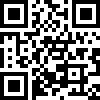 https://khabaronline.ir/xkxB8