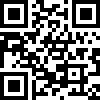 https://khabaronline.ir/xjF5y
