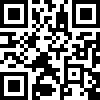 https://khabaronline.ir/xJmZ