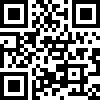 https://khabaronline.ir/xkjyn