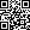 https://khabaronline.ir/xj4Xb