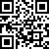 https://khabaronline.ir/xdSB8