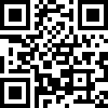 https://khabaronline.ir/xfw2t