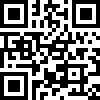 https://khabaronline.ir/x6Bh