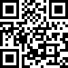 https://khabaronline.ir/xdzZg