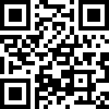 https://khabaronline.ir/x6FMk