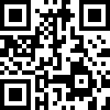 https://khabaronline.ir/xnQh4