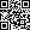 https://khabaronline.ir/xkh6r